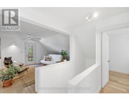 164 Bay Street W, Blue Mountains, ON N0H2P0 Photo 25