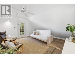 164 Bay Street W, Blue Mountains, ON N0H2P0 Photo 26