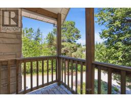 164 Bay Street W, Blue Mountains, ON N0H2P0 Photo 27