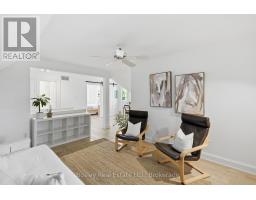 164 Bay Street W, Blue Mountains, ON N0H2P0 Photo 28