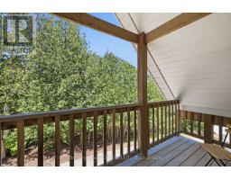 164 Bay Street W, Blue Mountains, ON N0H2P0 Photo 30