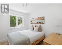 164 Bay Street W, Blue Mountains, ON N0H2P0 Photo 31