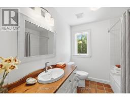 164 Bay Street W, Blue Mountains, ON N0H2P0 Photo 32