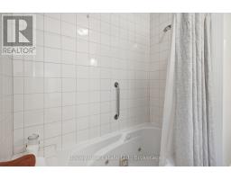 164 Bay Street W, Blue Mountains, ON N0H2P0 Photo 33