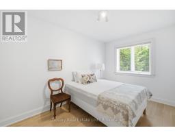 164 Bay Street W, Blue Mountains, ON N0H2P0 Photo 34
