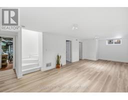 164 Bay Street W, Blue Mountains, ON N0H2P0 Photo 35