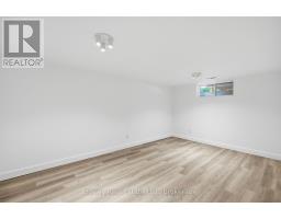 164 Bay Street W, Blue Mountains, ON N0H2P0 Photo 36