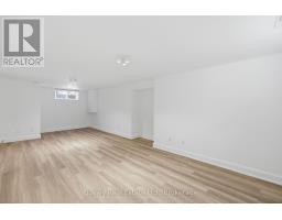 164 Bay Street W, Blue Mountains, ON N0H2P0 Photo 37