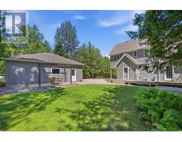 164 Bay Street W, Blue Mountains, ON N0H2P0 Photo 38