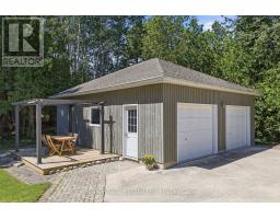 164 Bay Street W, Blue Mountains, ON N0H2P0 Photo 39