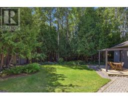 164 Bay Street W, Blue Mountains, ON N0H2P0 Photo 40