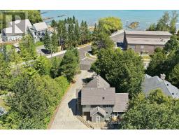 164 Bay Street W, Blue Mountains, ON N0H2P0 Photo 41