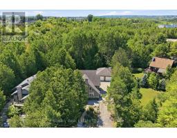 164 Bay Street W, Blue Mountains, ON N0H2P0 Photo 42