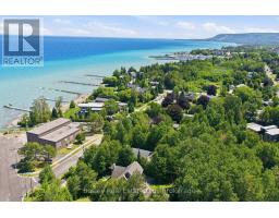 164 Bay Street W, Blue Mountains, ON N0H2P0 Photo 43