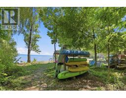 164 Bay Street W, Blue Mountains, ON N0H2P0 Photo 44