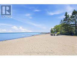164 Bay Street W, Blue Mountains, ON N0H2P0 Photo 45