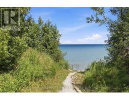 164 Bay Street W, Blue Mountains, ON N0H2P0 Photo 46