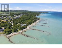 164 Bay Street W, Blue Mountains, ON N0H2P0 Photo 47