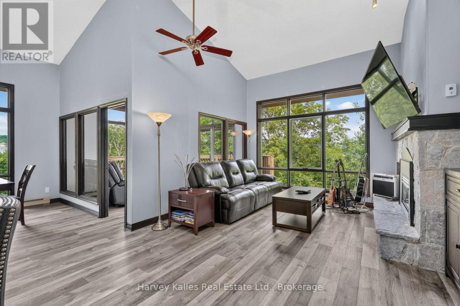 #303 26 DEERHURST GOLFVIEW DRIVE - Image 10