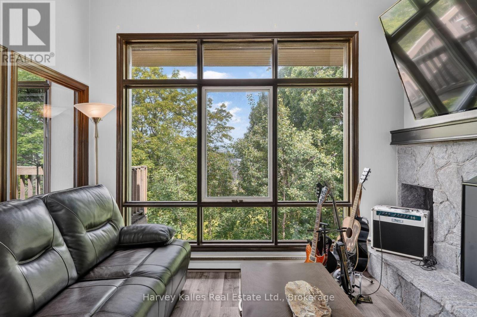 #303 26 DEERHURST GOLFVIEW DRIVE - Image 12