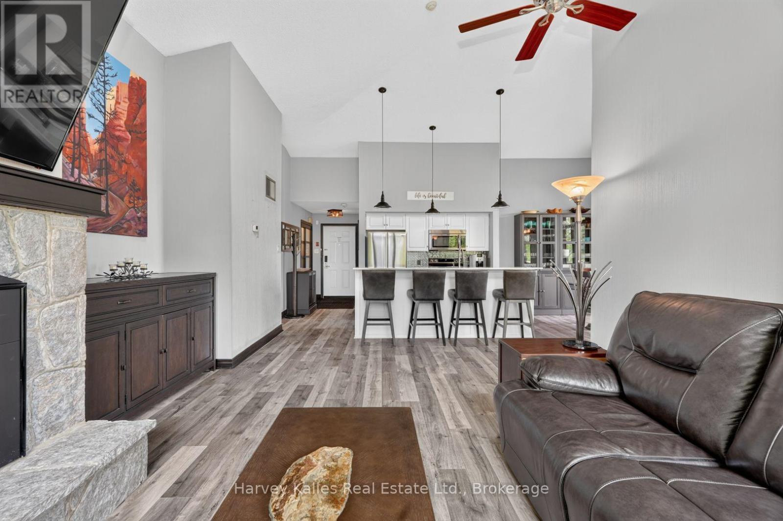 #303 26 DEERHURST GOLFVIEW DRIVE - Image 13
