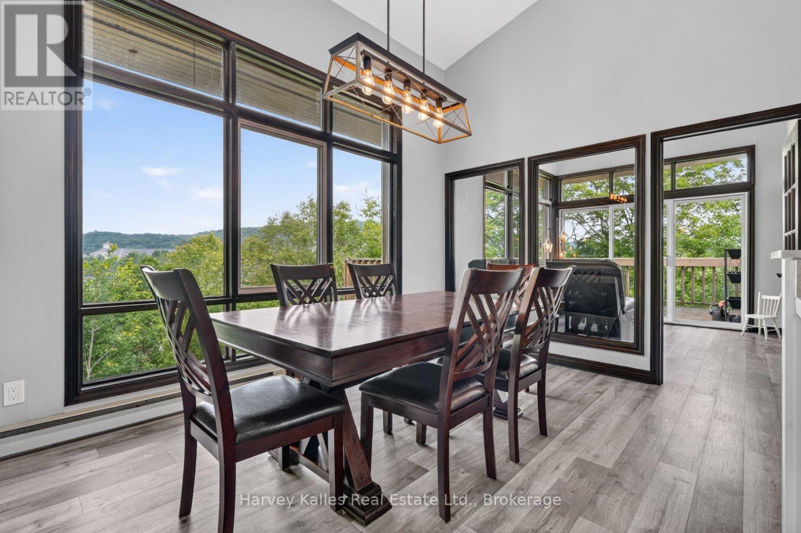 #303 26 DEERHURST GOLFVIEW DRIVE - Image 14