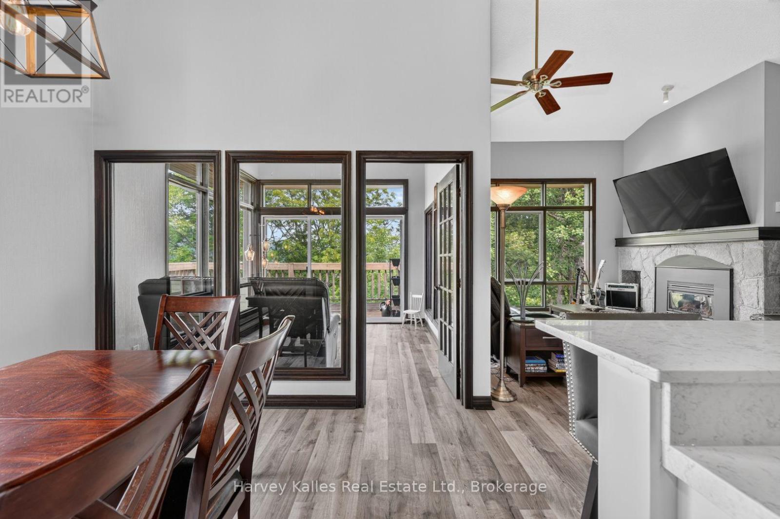 #303 26 DEERHURST GOLFVIEW DRIVE - Image 15