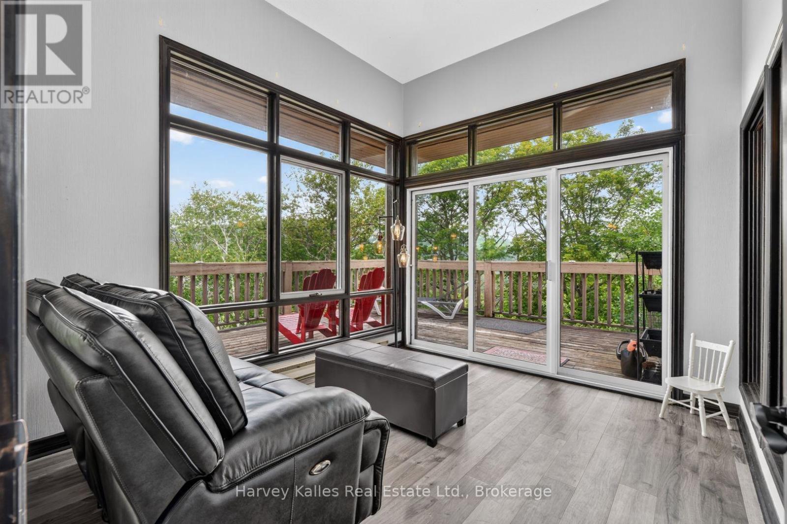#303 26 DEERHURST GOLFVIEW DRIVE - Image 16