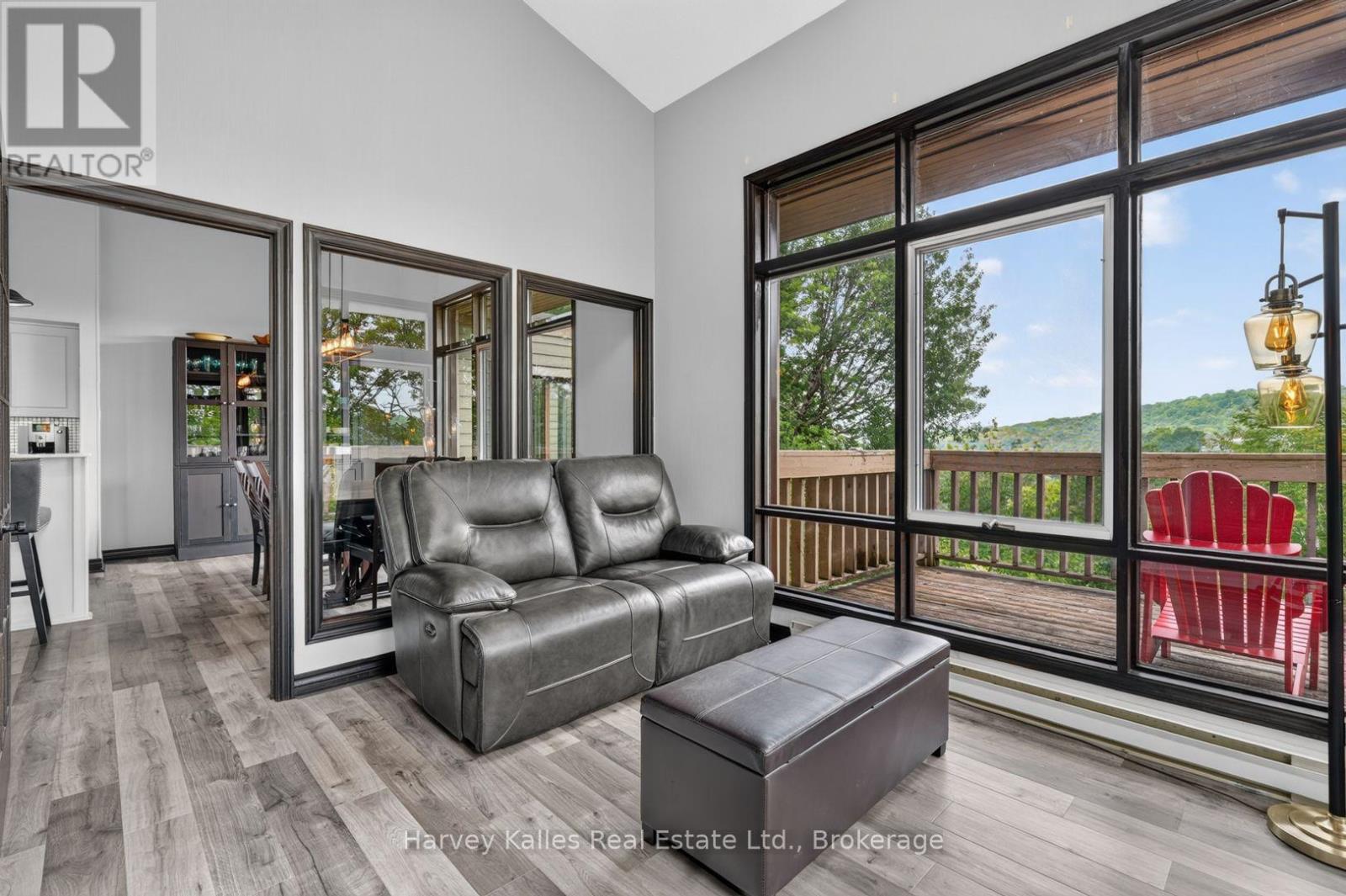 #303 26 DEERHURST GOLFVIEW DRIVE - Image 17