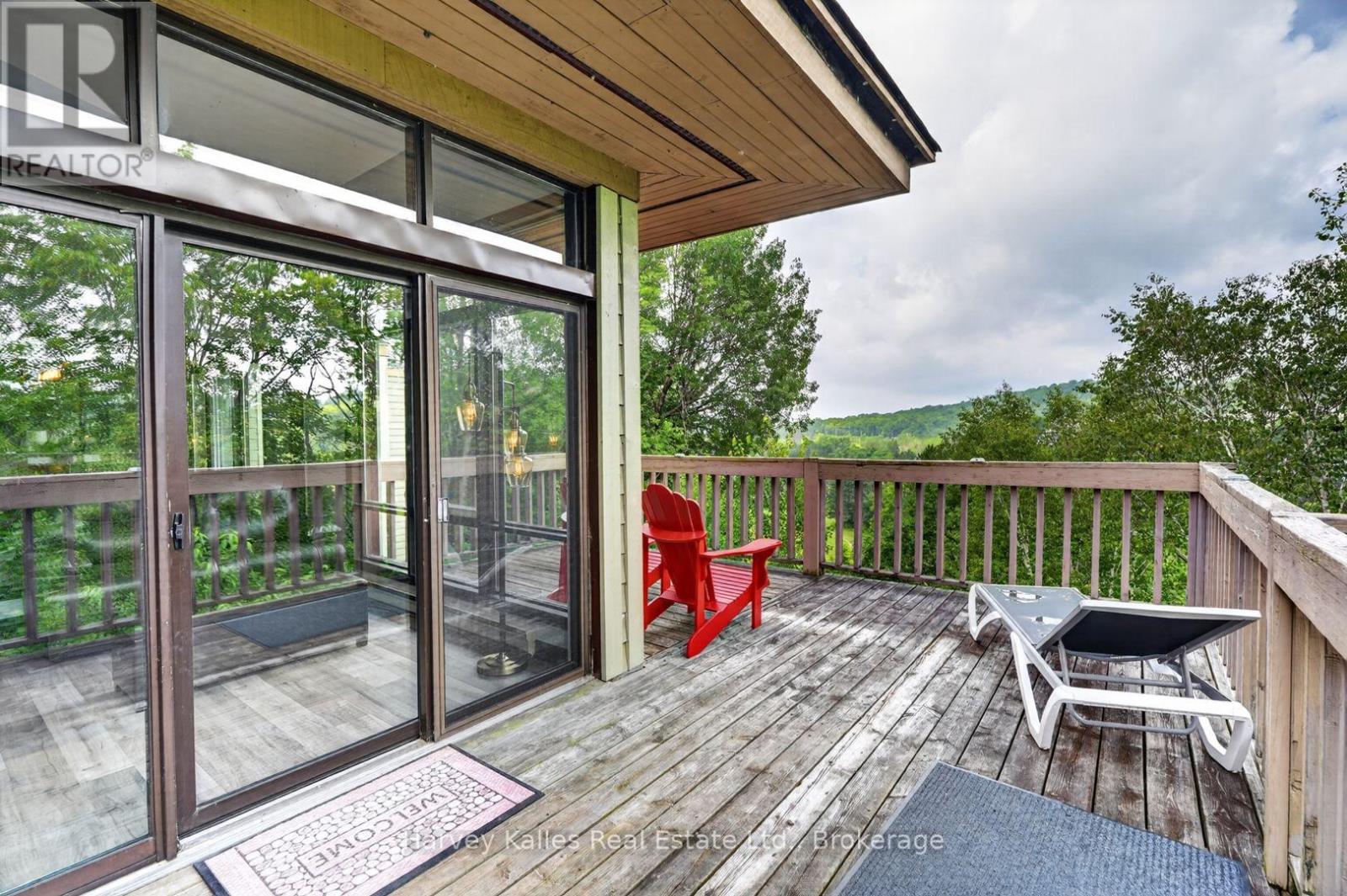 #303 26 DEERHURST GOLFVIEW DRIVE - Image 18