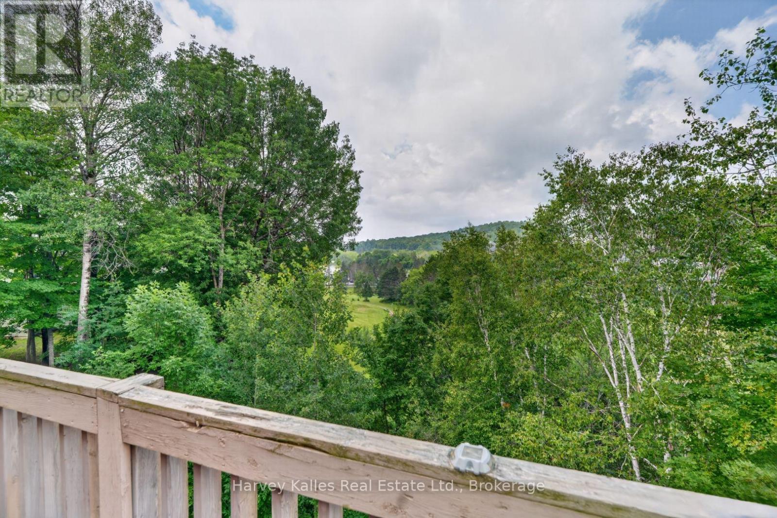 #303 26 DEERHURST GOLFVIEW DRIVE - Image 19