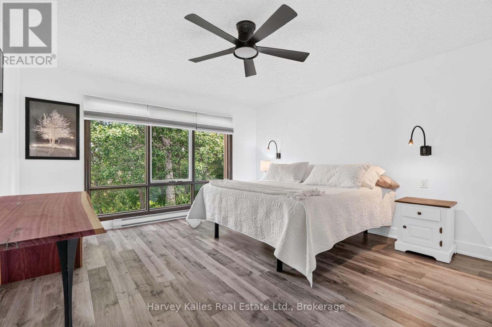 #303 26 DEERHURST GOLFVIEW DRIVE - Image 20