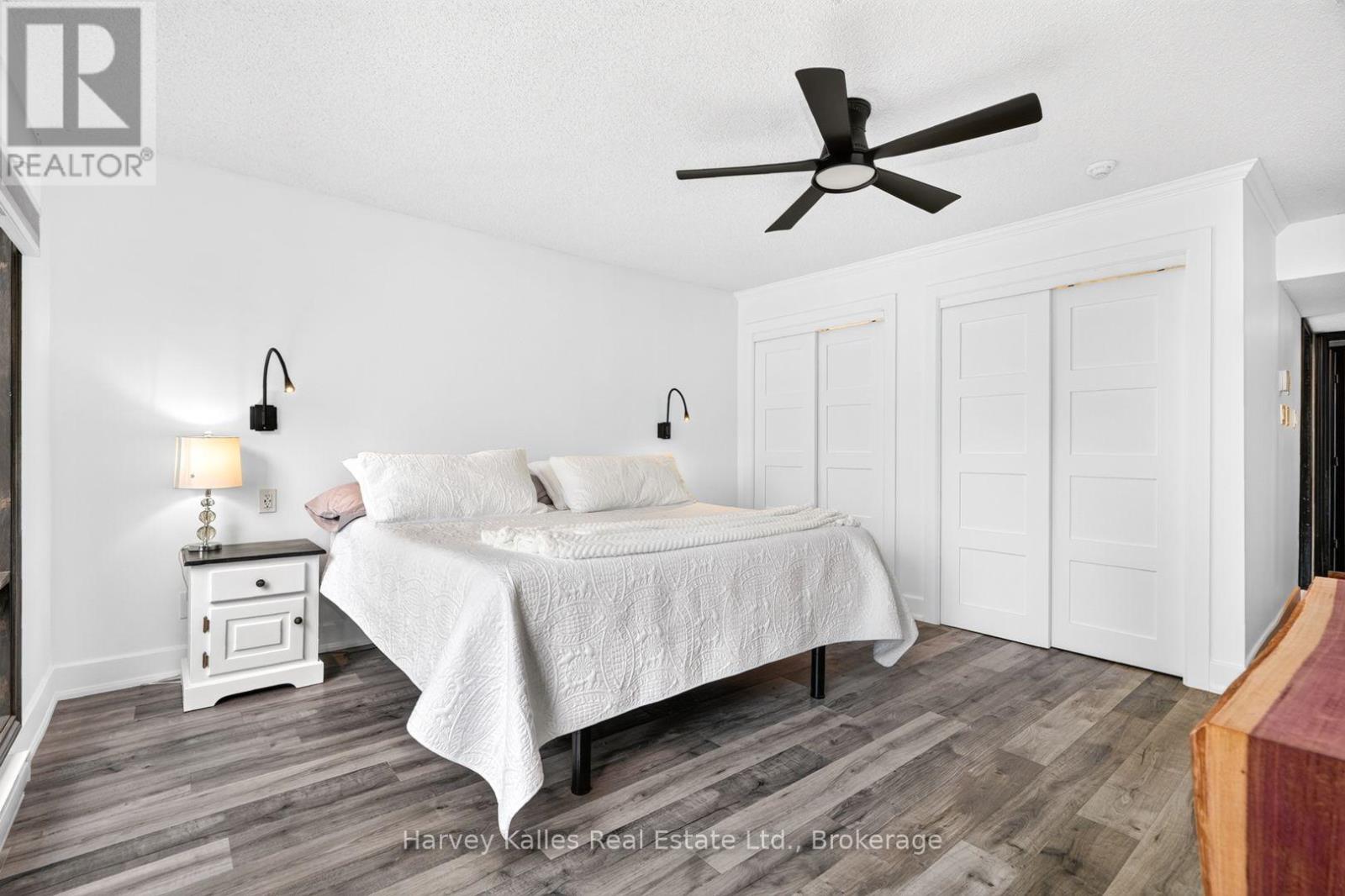 #303 26 DEERHURST GOLFVIEW DRIVE - Image 21