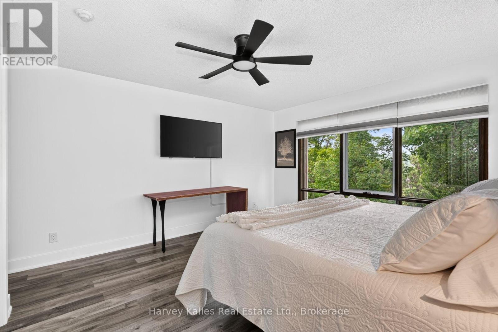 #303 26 DEERHURST GOLFVIEW DRIVE - Image 22
