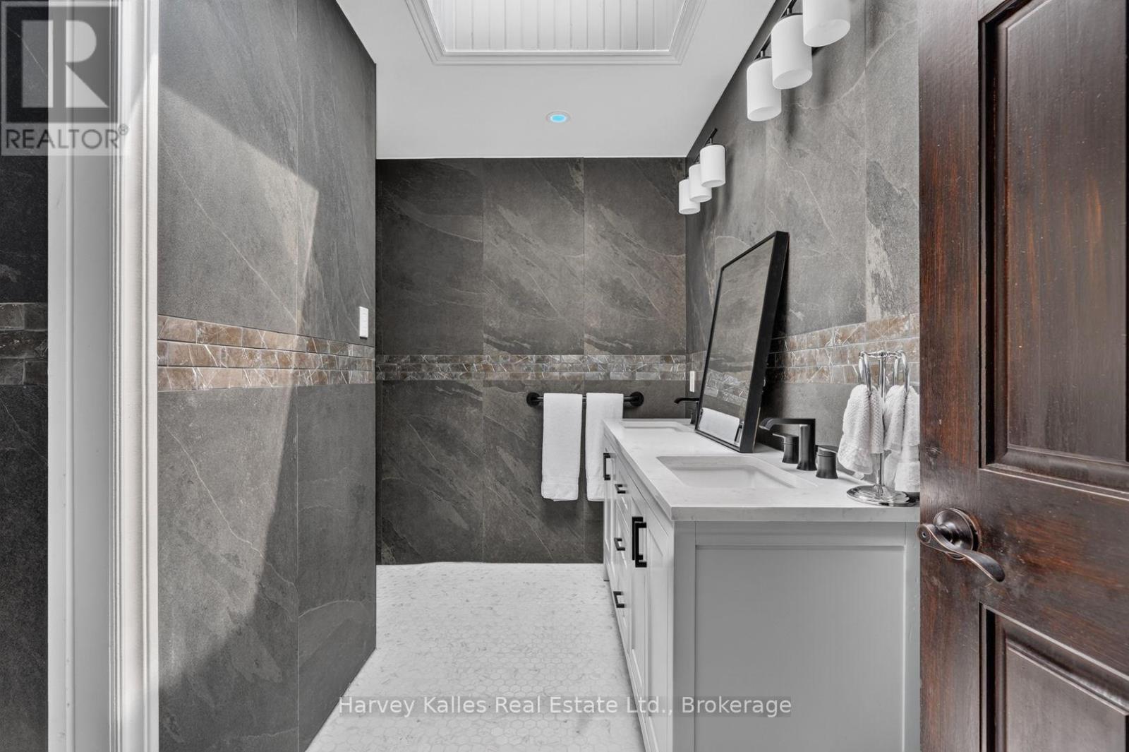 #303 26 DEERHURST GOLFVIEW DRIVE - Image 24