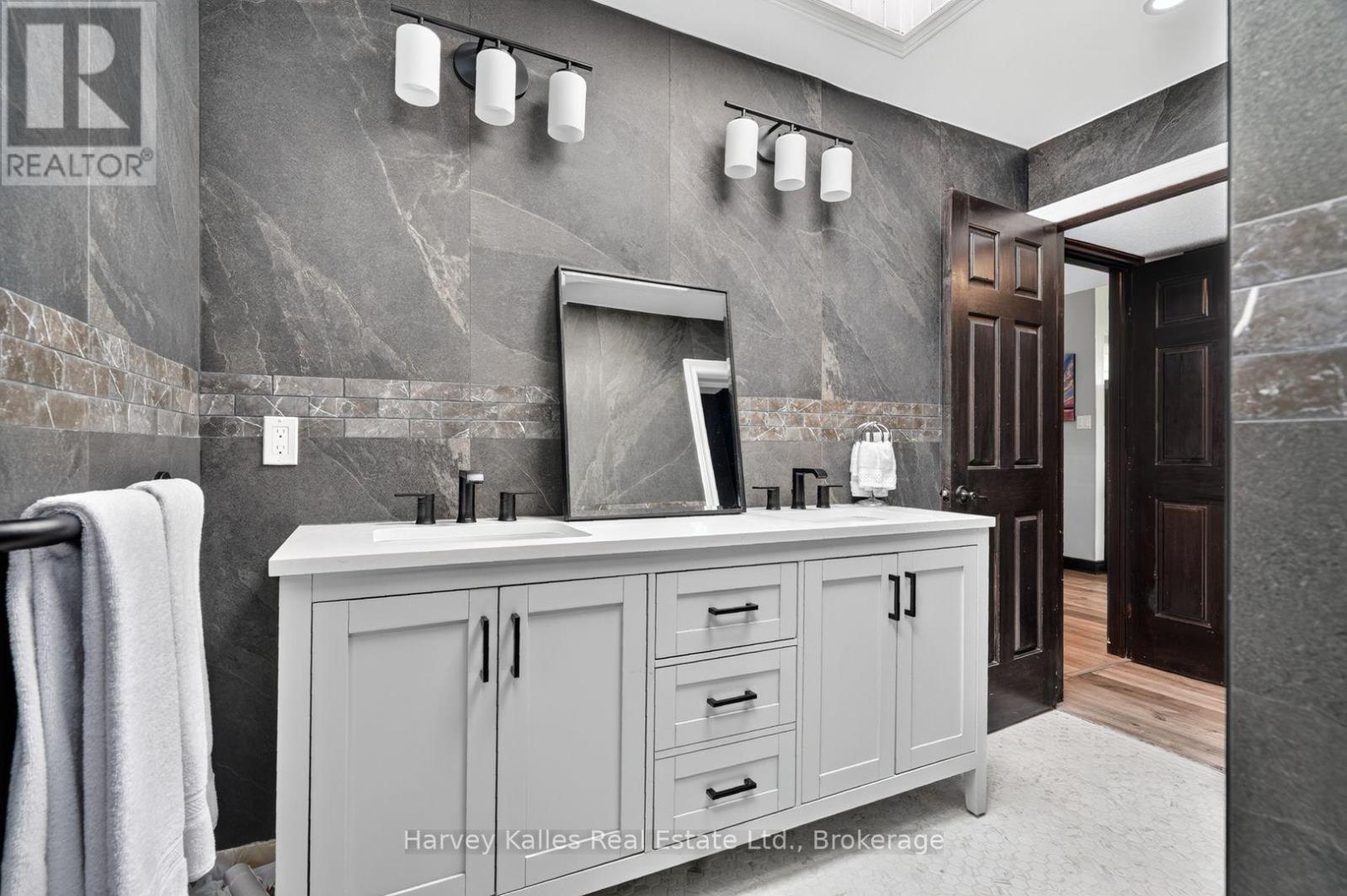 #303 26 DEERHURST GOLFVIEW DRIVE - Image 25