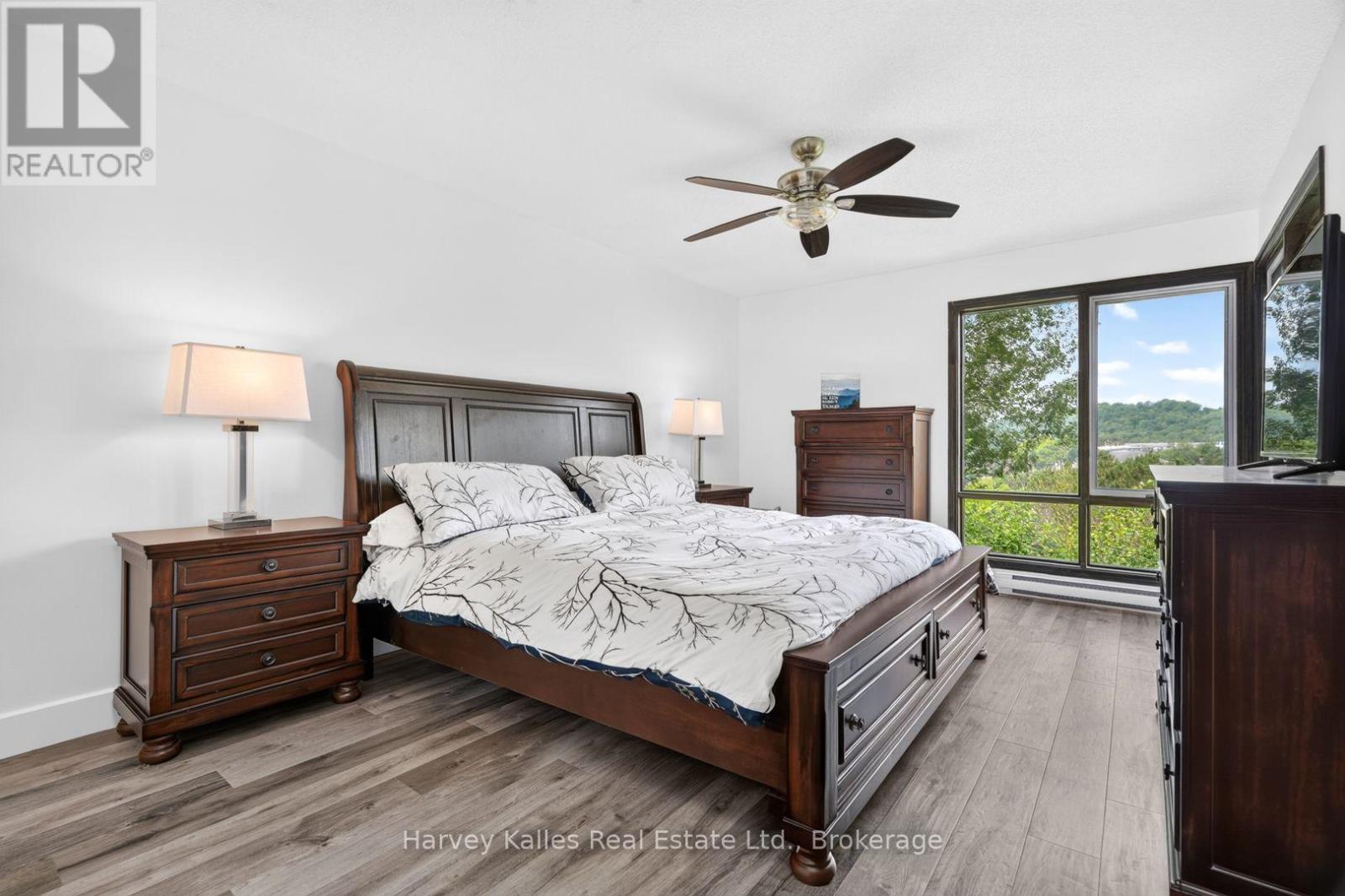 #303 26 DEERHURST GOLFVIEW DRIVE - Image 27