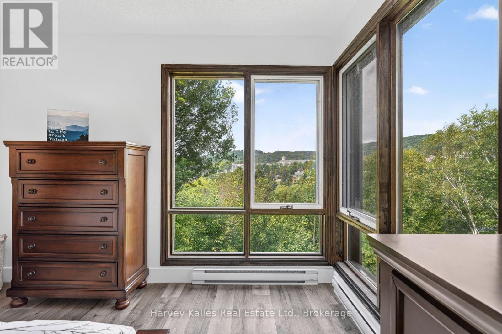 #303 26 DEERHURST GOLFVIEW DRIVE - Image 28