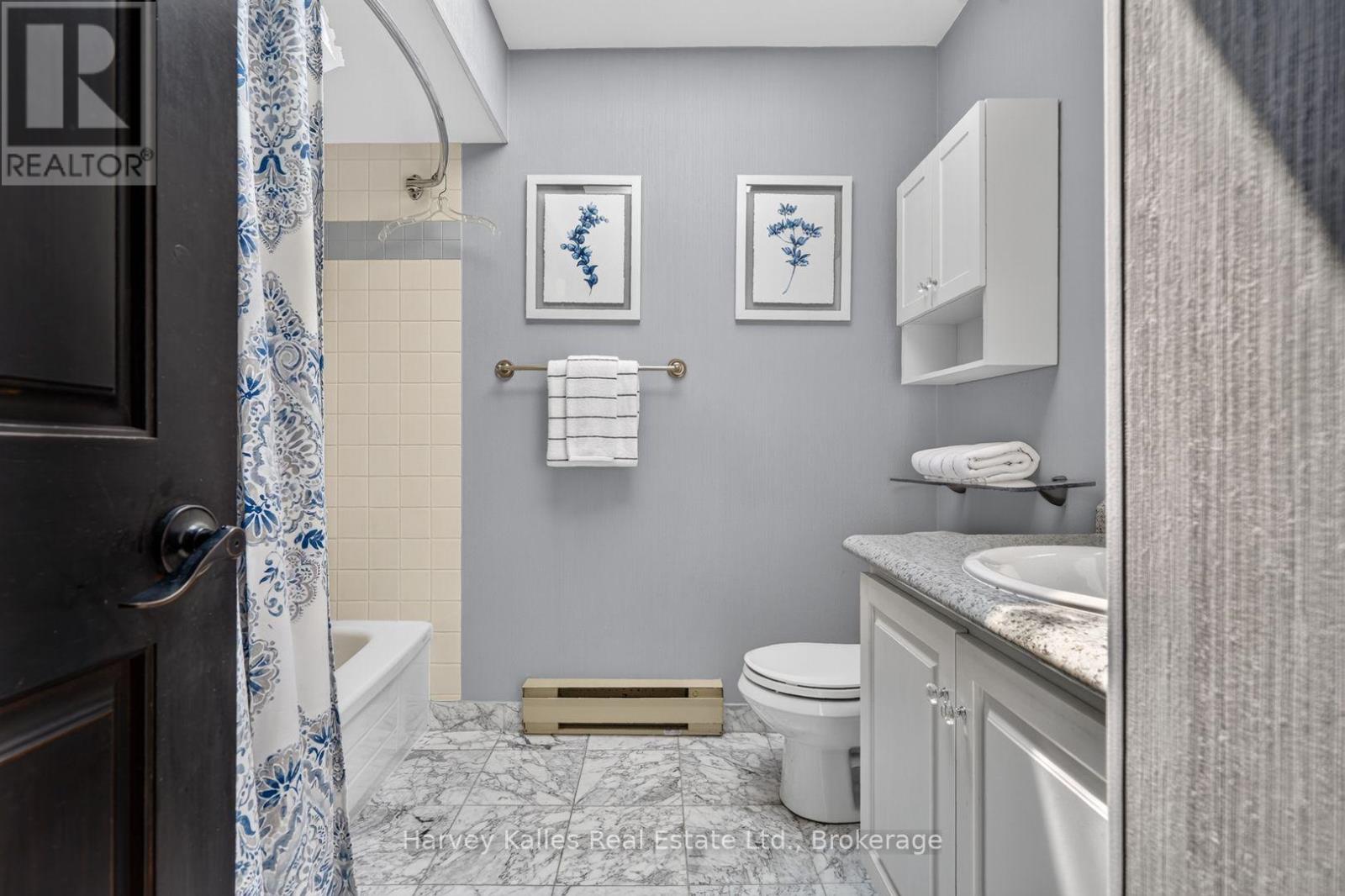 #303 26 DEERHURST GOLFVIEW DRIVE - Image 29
