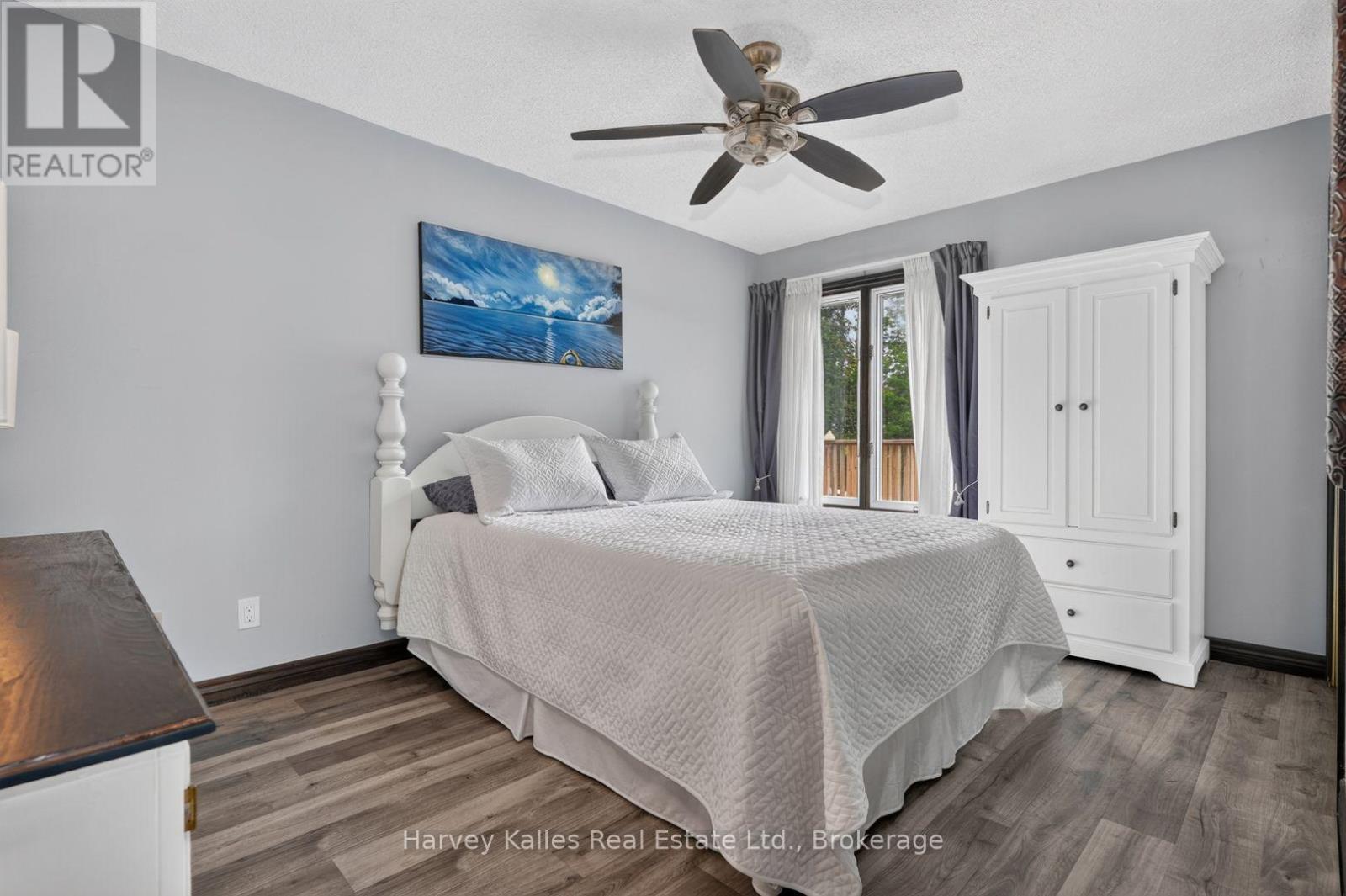 #303 26 DEERHURST GOLFVIEW DRIVE - Image 30