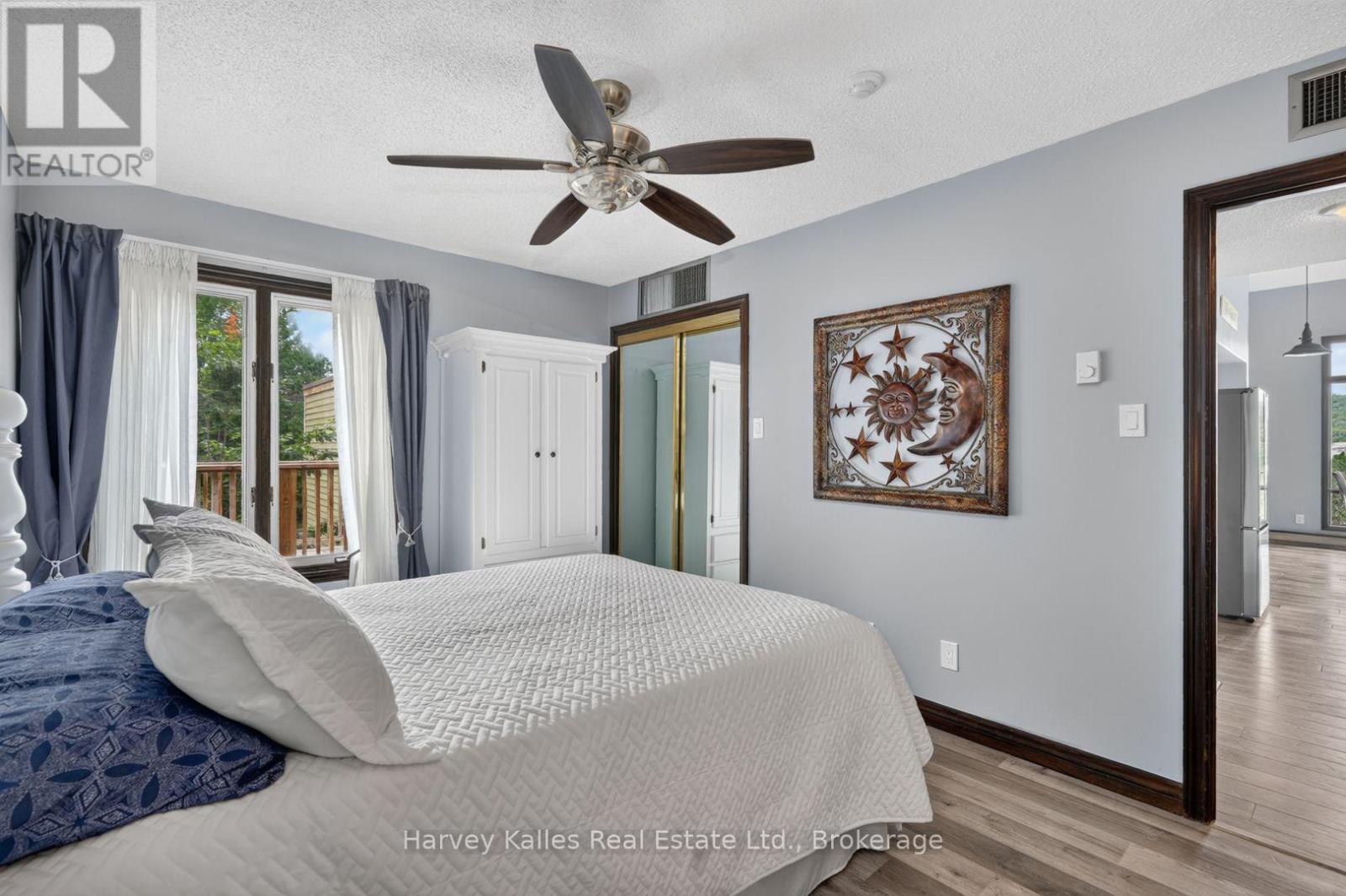 #303 26 DEERHURST GOLFVIEW DRIVE - Image 31