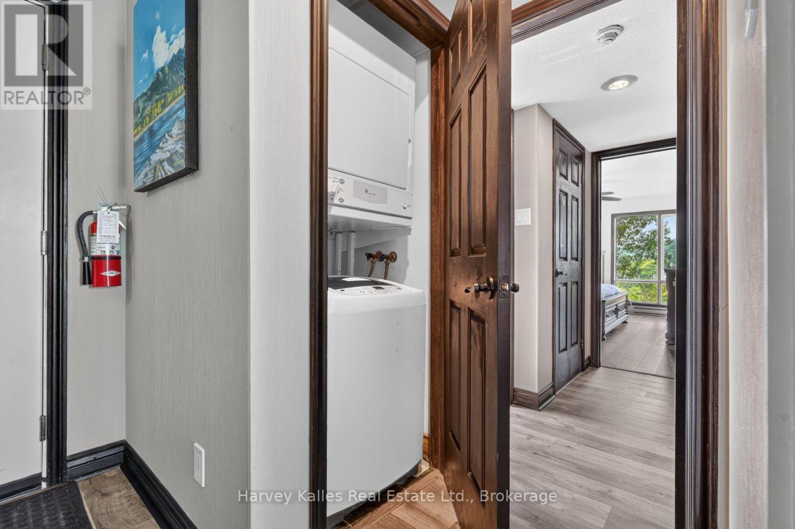 #303 26 DEERHURST GOLFVIEW DRIVE - Image 32
