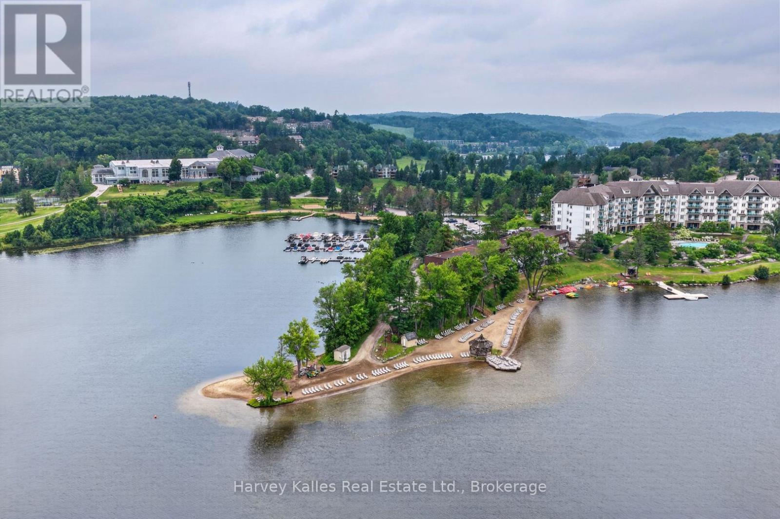 #303 26 DEERHURST GOLFVIEW DRIVE - Image 33