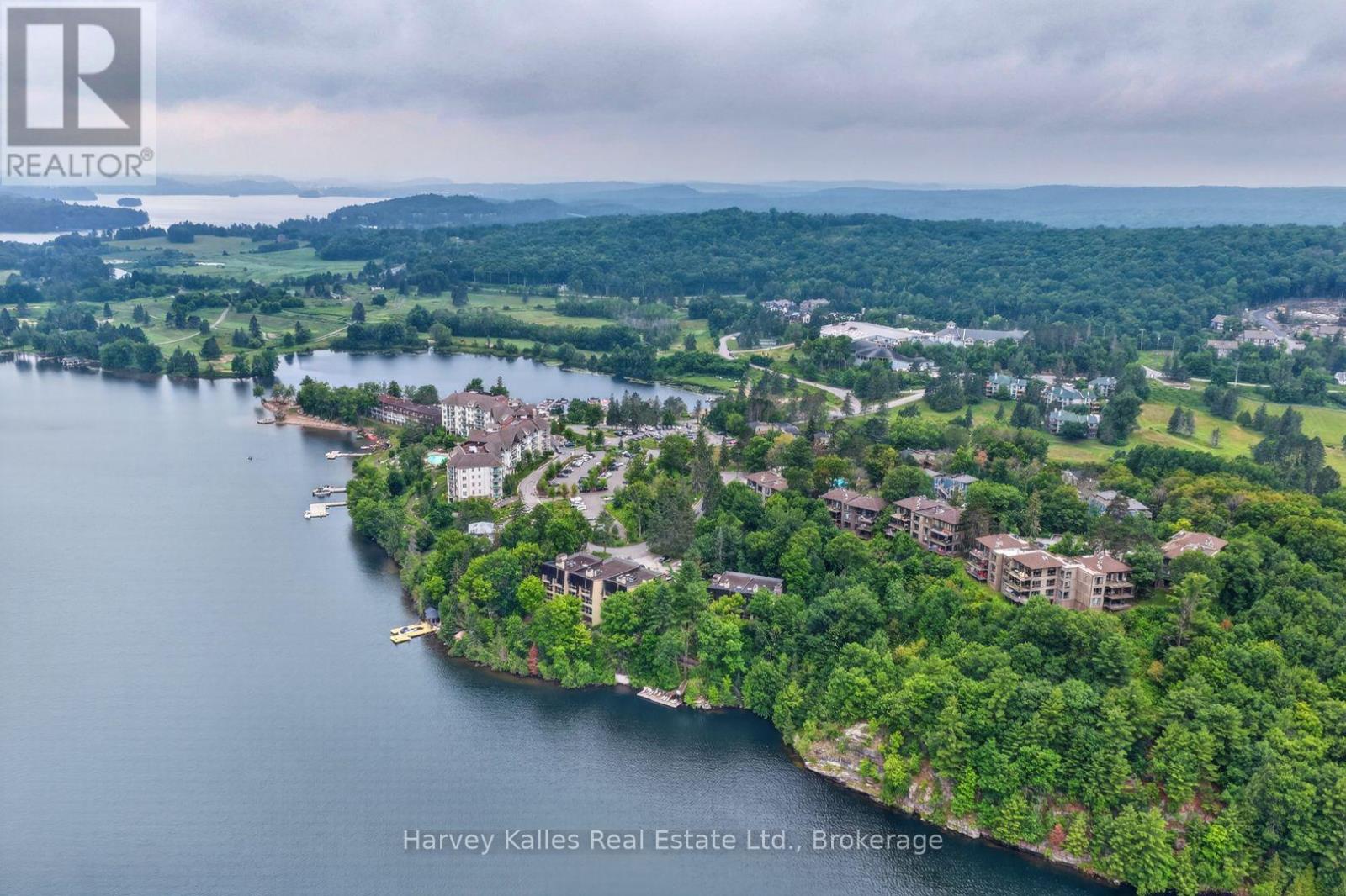 #303 26 DEERHURST GOLFVIEW DRIVE - Image 34