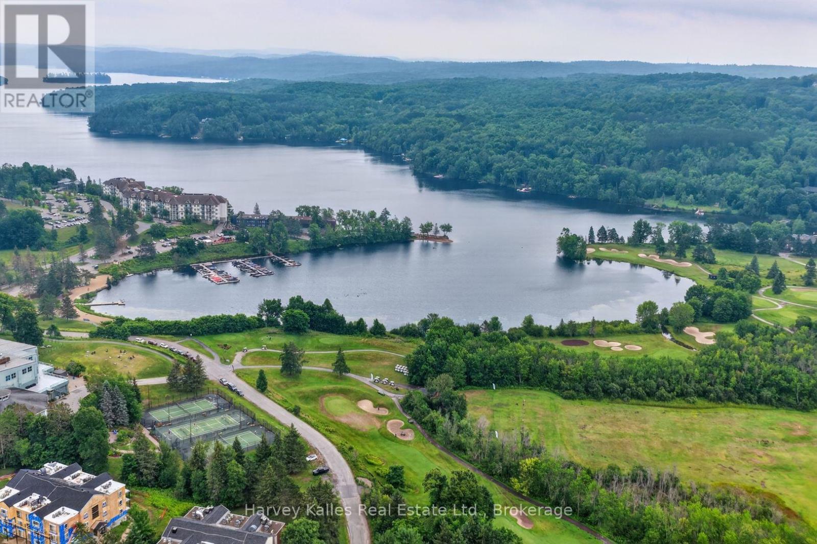 #303 26 DEERHURST GOLFVIEW DRIVE - Image 35