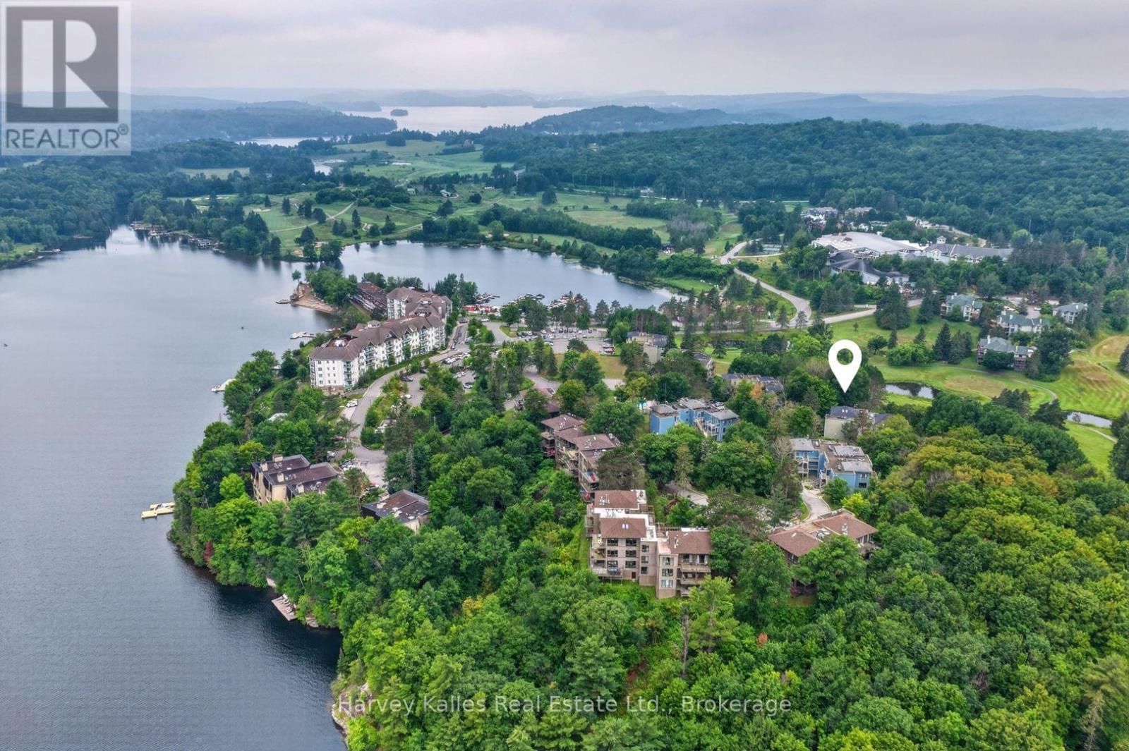 #303 26 DEERHURST GOLFVIEW DRIVE - Image 36