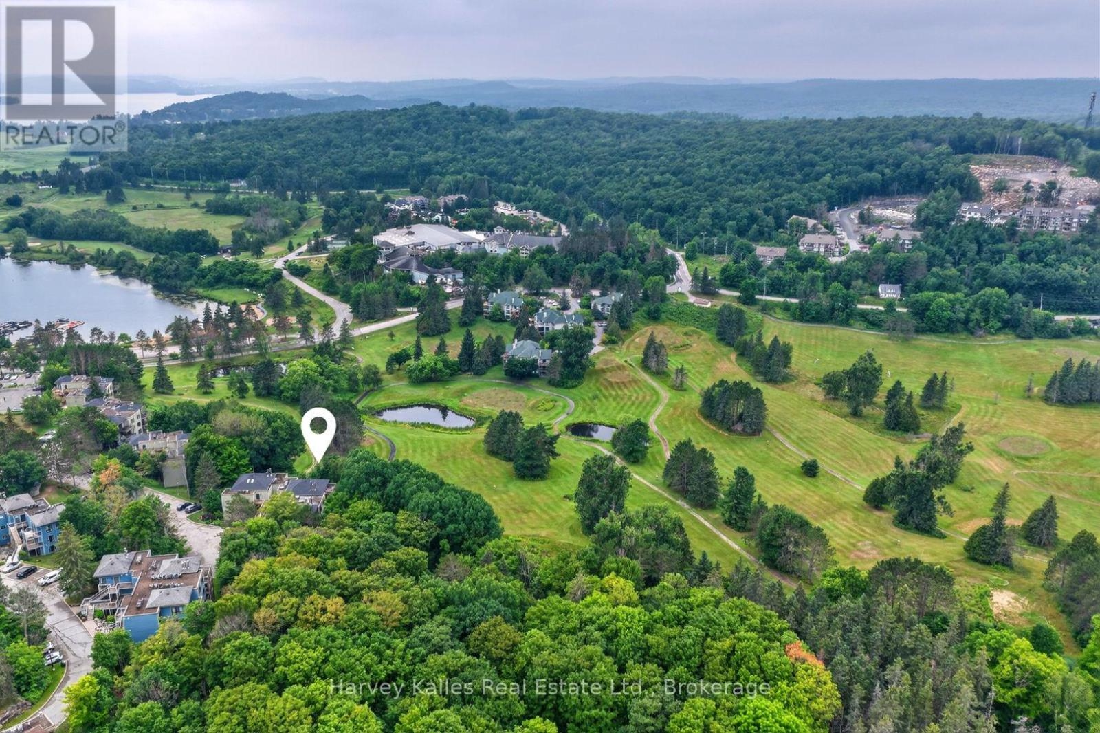 #303 26 DEERHURST GOLFVIEW DRIVE - Image 37