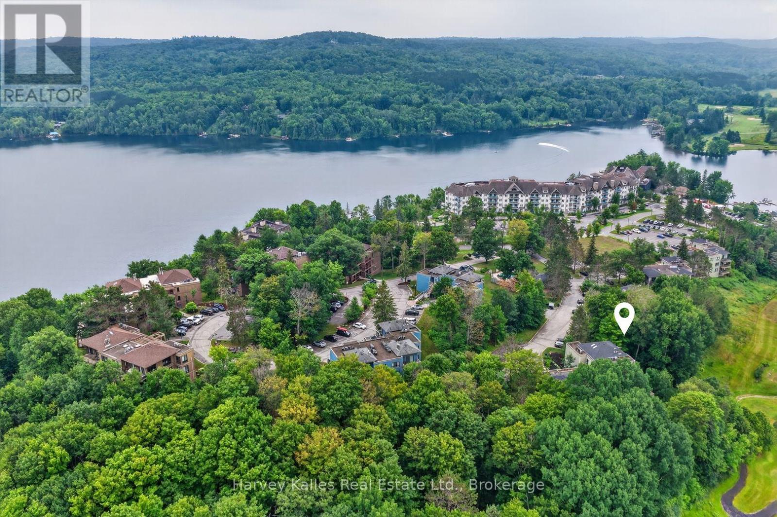 #303 26 DEERHURST GOLFVIEW DRIVE - Image 38
