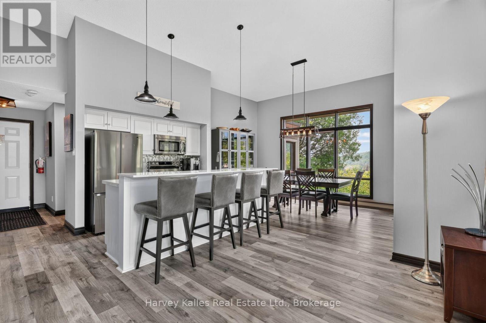 #303 26 DEERHURST GOLFVIEW DRIVE - Image 6