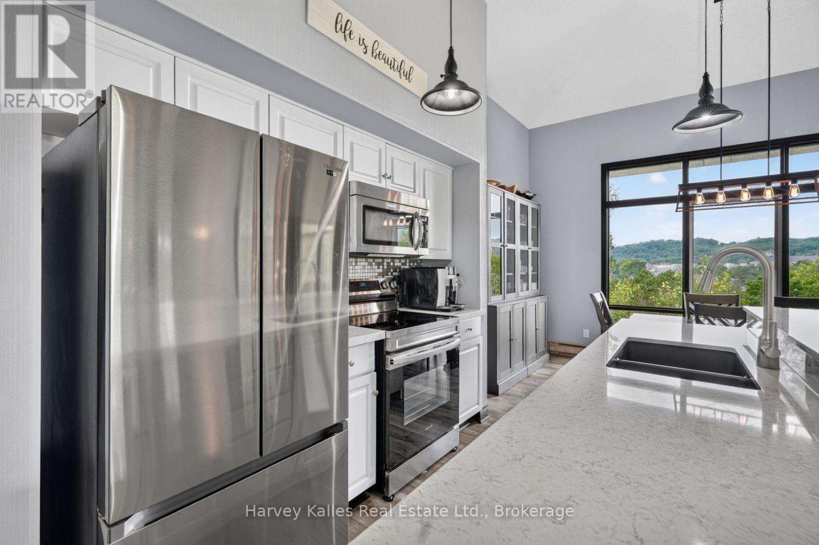 #303 26 DEERHURST GOLFVIEW DRIVE - Image 7